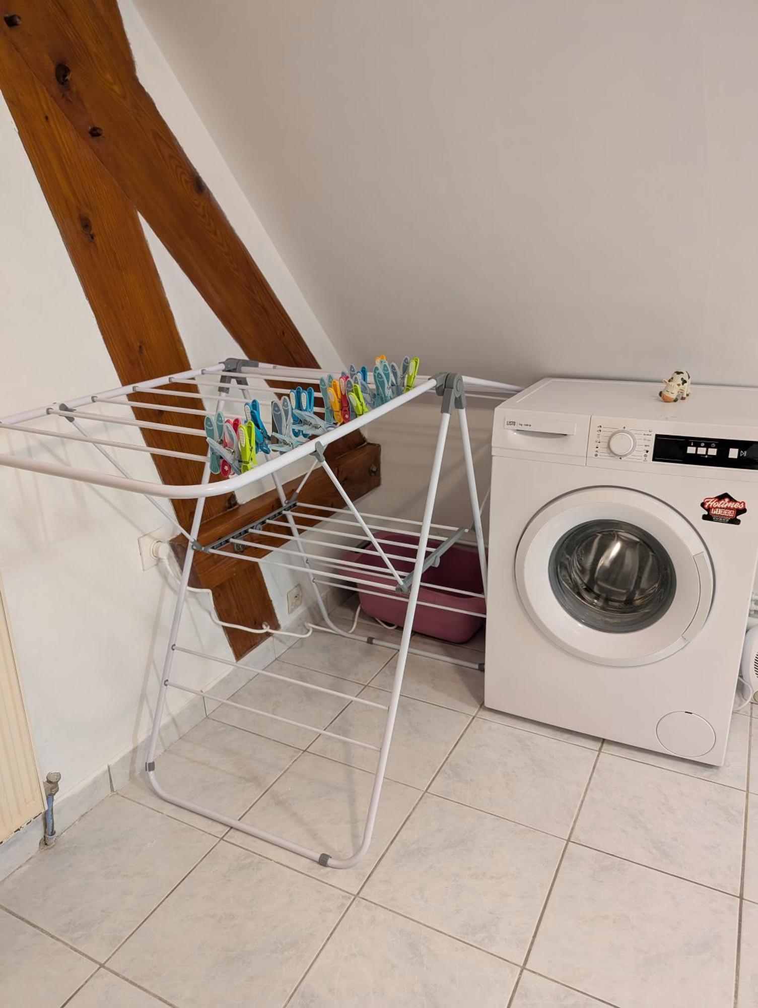 3 Chambres-Disneyland Paris Saint-Thibault-des-Vignes Ngoại thất bức ảnh